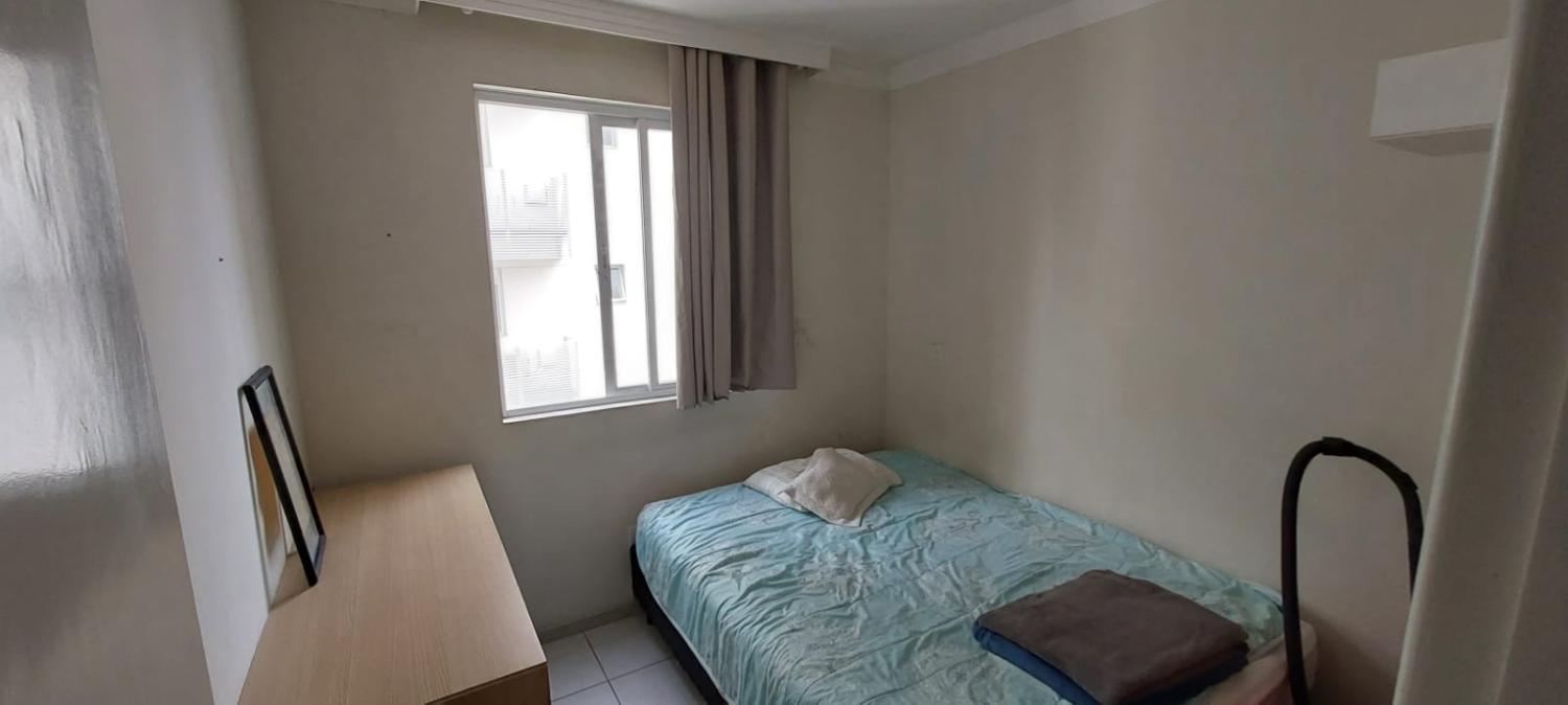 Apartamento, 3 quartos, 83 m² - Foto 21