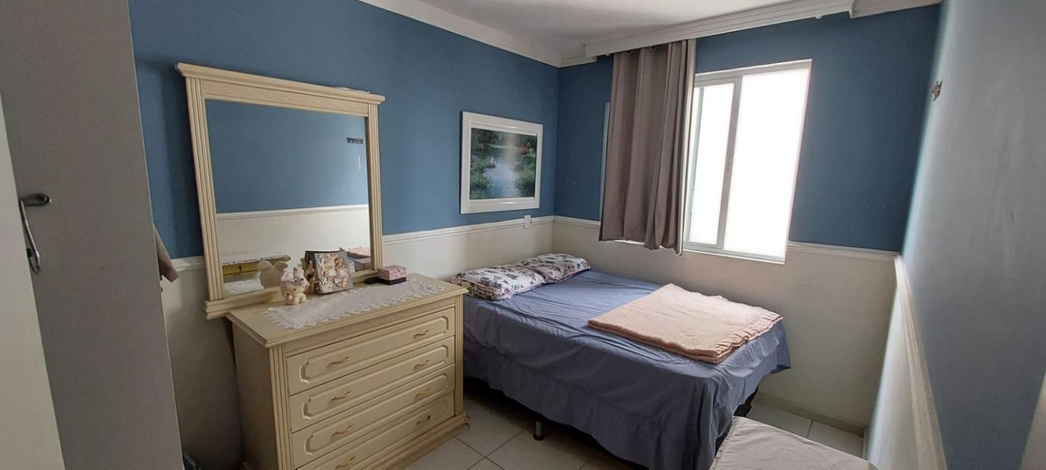 Apartamento, 3 quartos, 83 m² - Foto 11