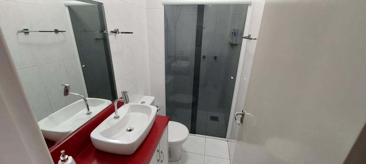 Apartamento, 3 quartos, 83 m² - Foto 24