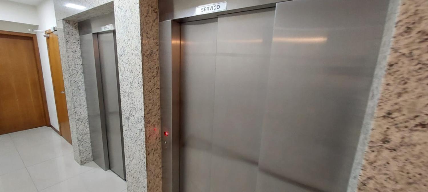 Apartamento, 3 quartos, 83 m² - Foto 28