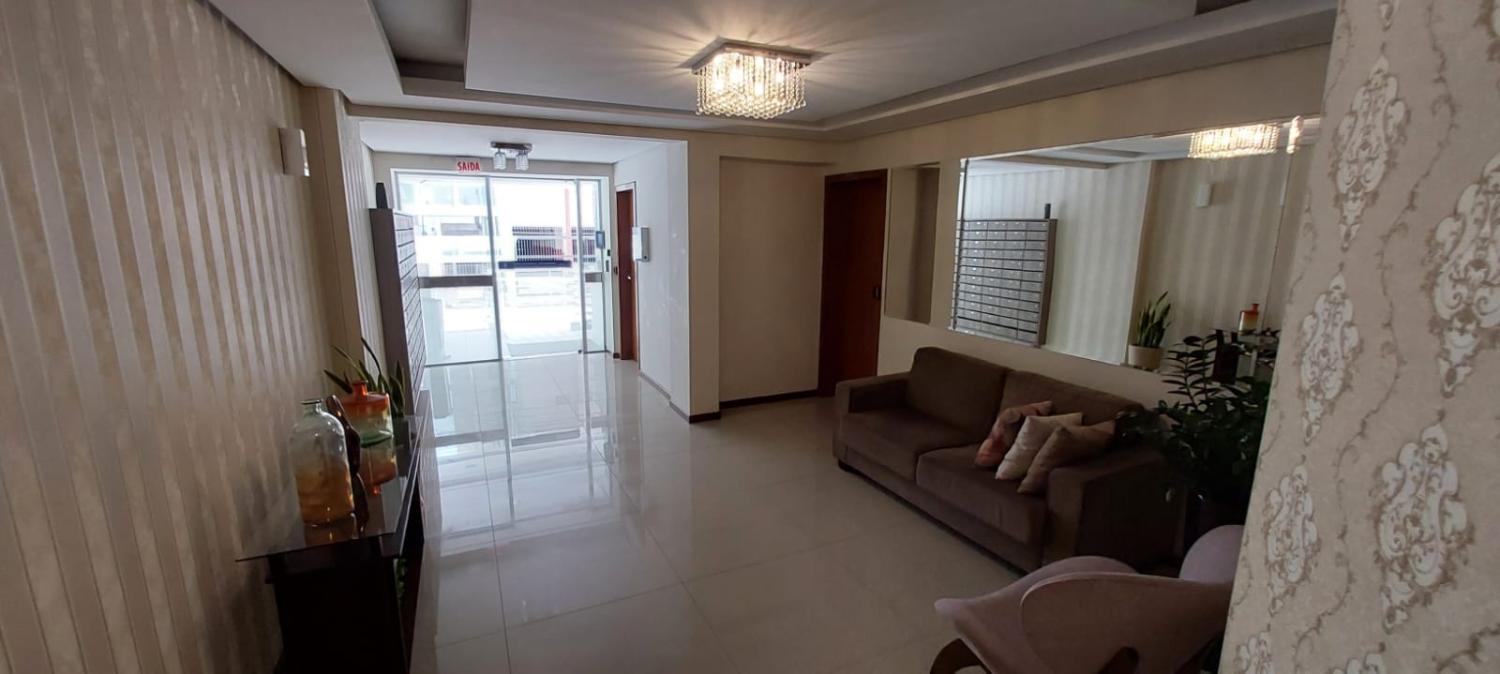 Apartamento, 3 quartos, 83 m² - Foto 29