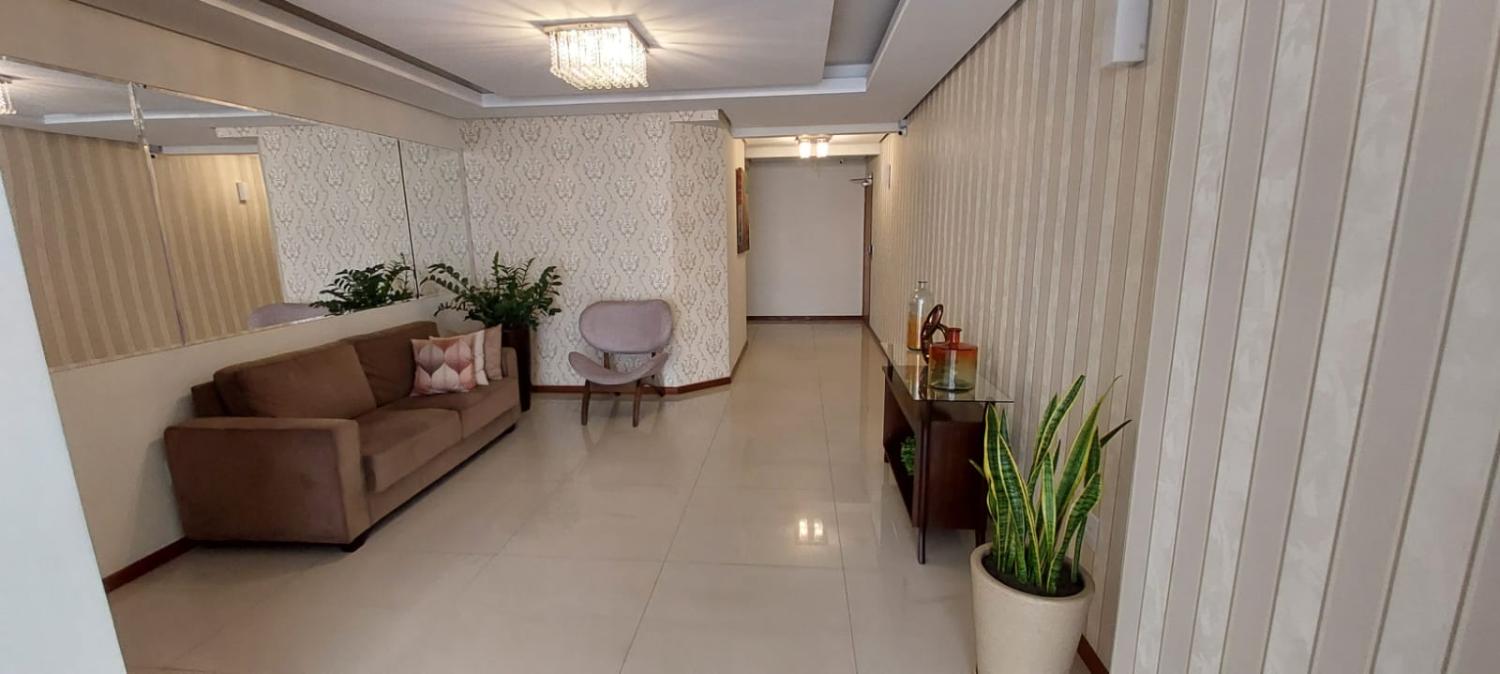 Apartamento, 3 quartos, 83 m² - Foto 30