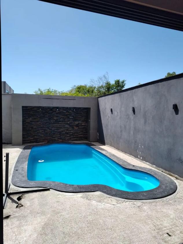 Prédio Inteiro - Foto 12