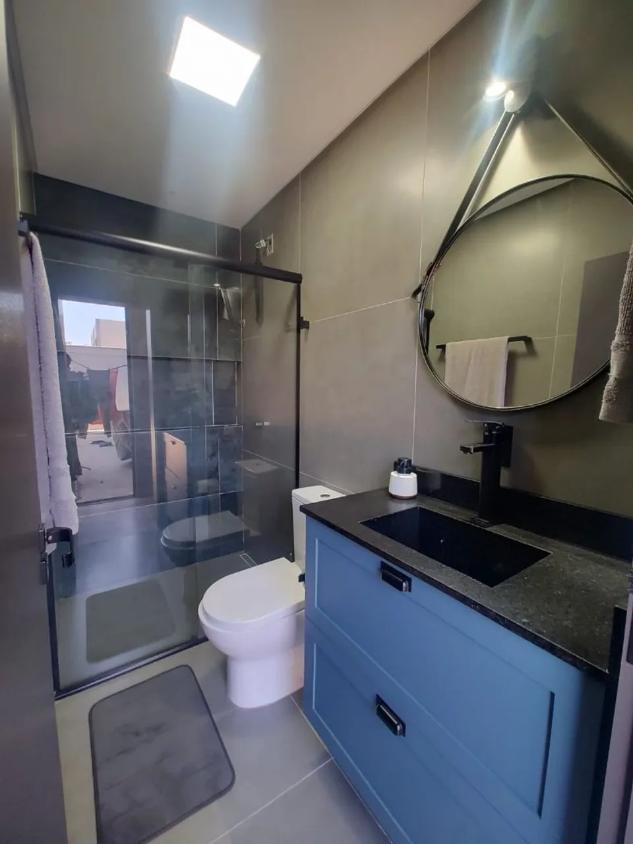 Prédio Inteiro - Foto 2