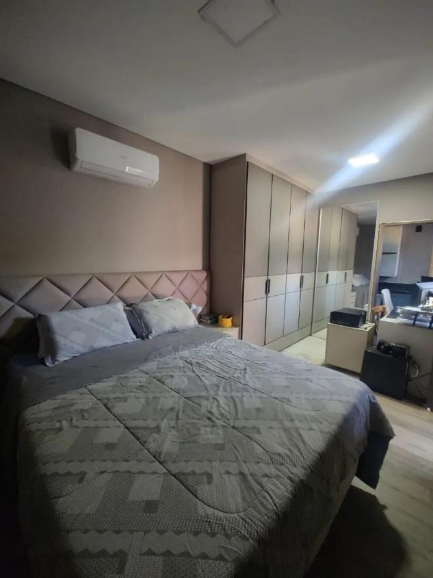 Prédio Inteiro - Foto 3