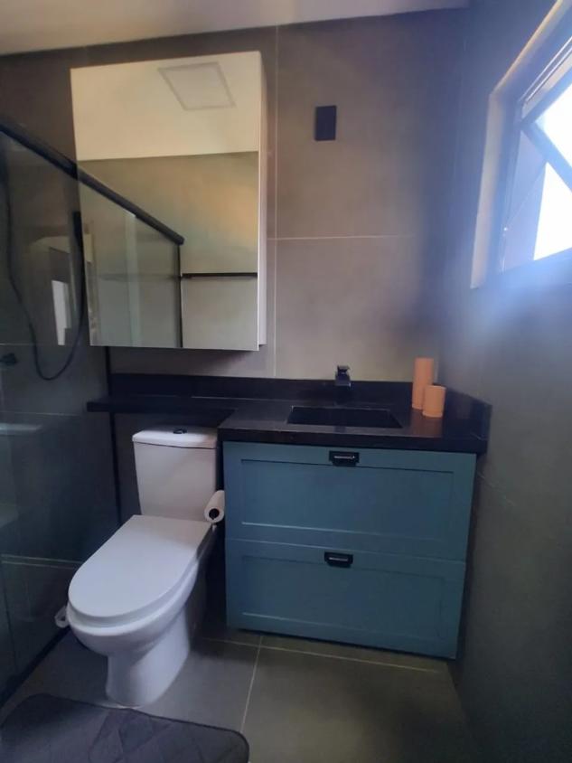 Prédio Inteiro - Foto 4