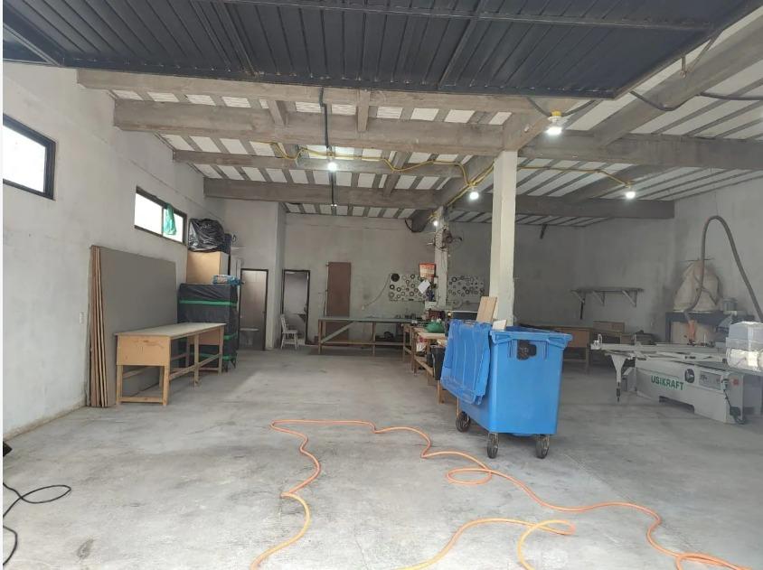 Prédio Inteiro - Foto 15