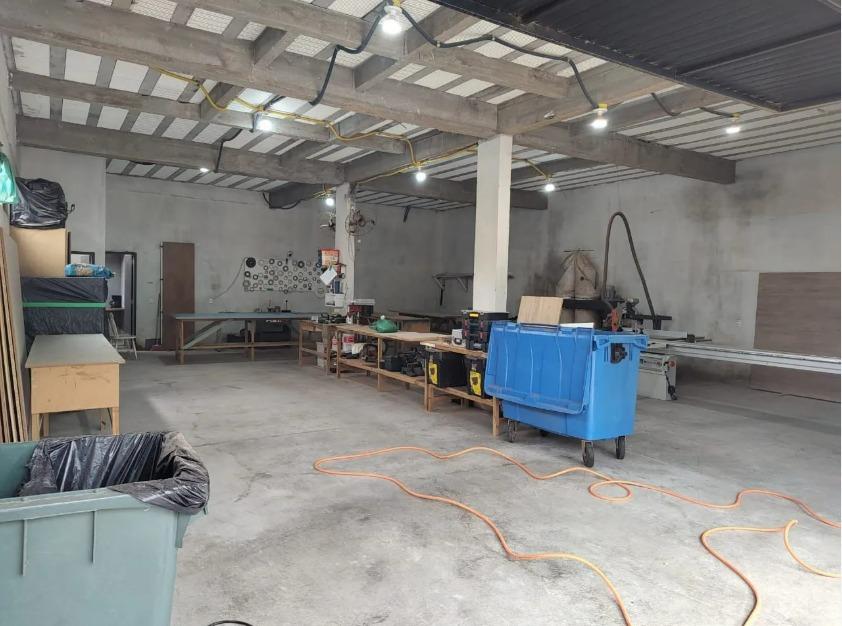 Prédio Inteiro - Foto 14