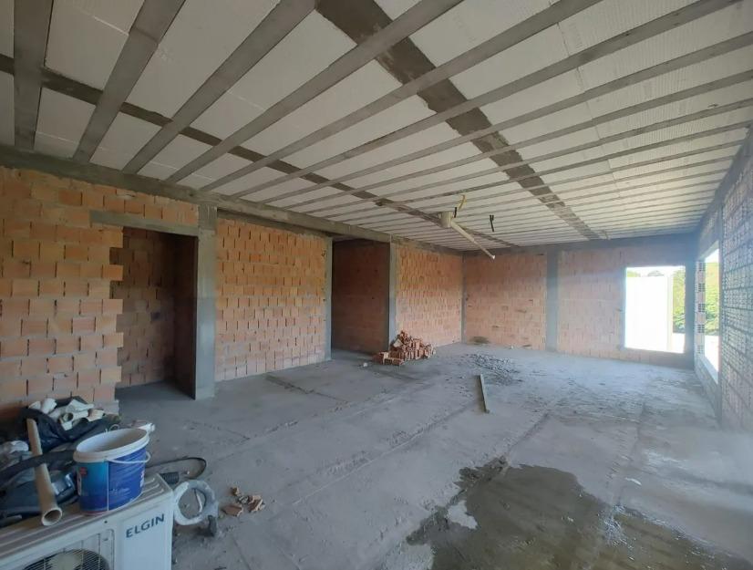 Prédio Inteiro - Foto 16