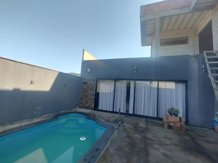 Prédio Inteiro - Foto 11