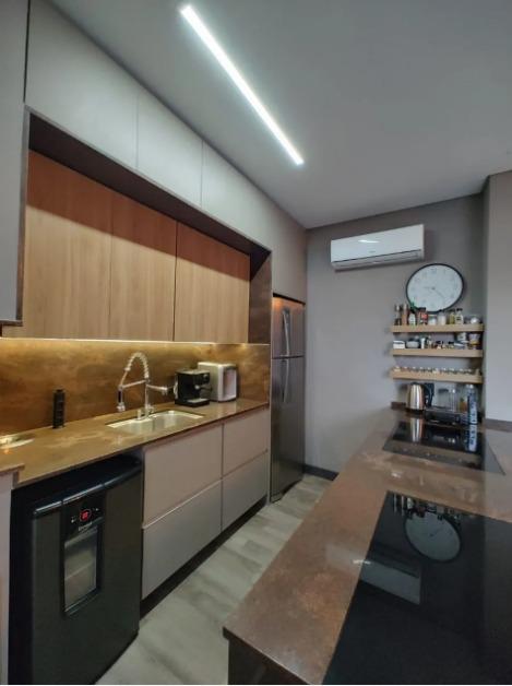 Prédio Inteiro - Foto 10