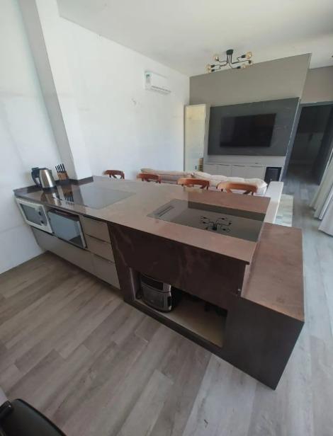 Prédio Inteiro - Foto 6