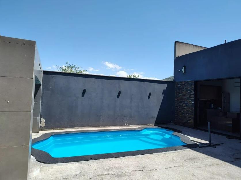 Prédio Inteiro - Foto 13