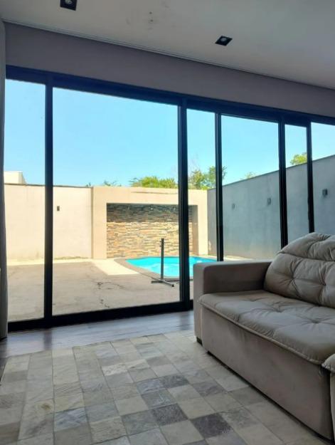 Prédio Inteiro - Foto 7