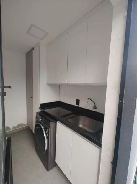 Prédio Inteiro - Foto 8