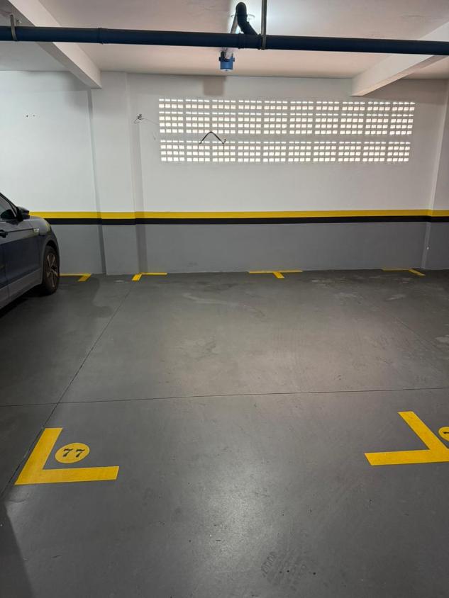 Apartamento, 3 quartos, 83 m² - Foto 19