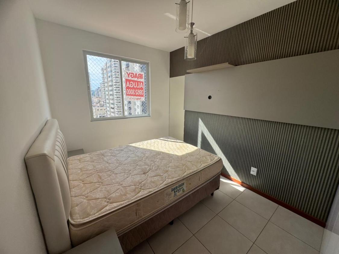 Apartamento, 3 quartos, 83 m² - Foto 10