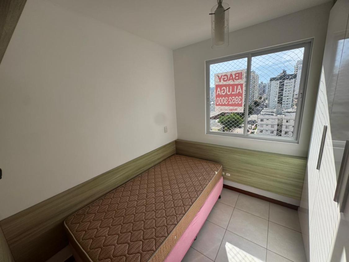 Apartamento, 3 quartos, 83 m² - Foto 13