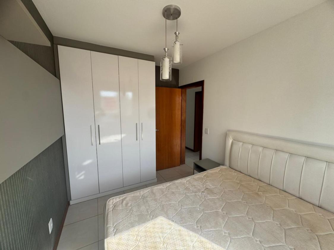 Apartamento, 3 quartos, 83 m² - Foto 11