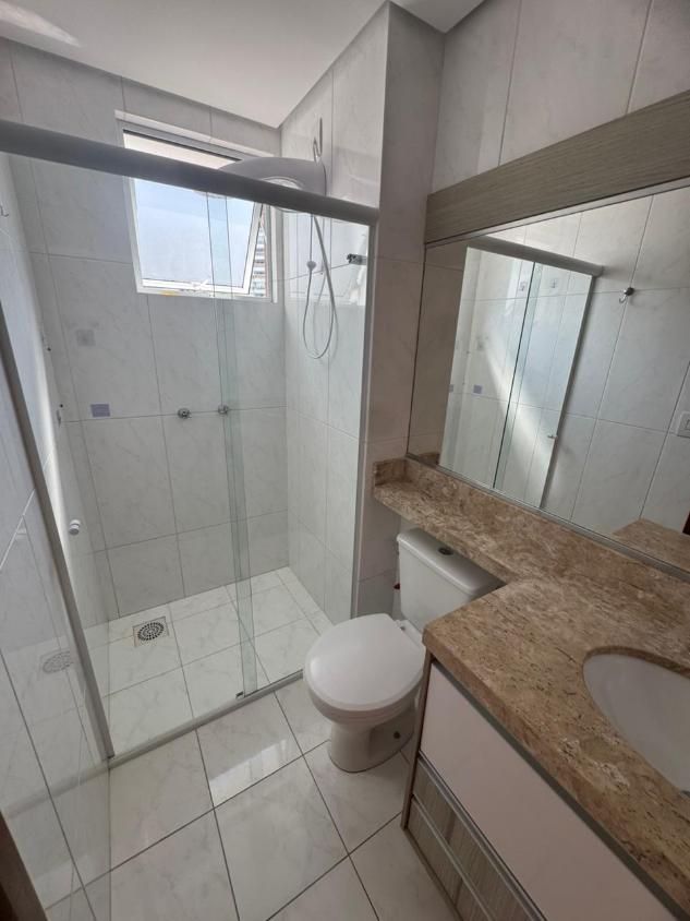 Apartamento, 3 quartos, 83 m² - Foto 12