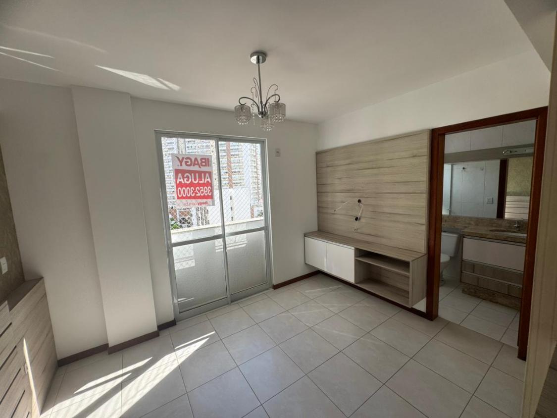 Apartamento, 3 quartos, 83 m² - Foto 4