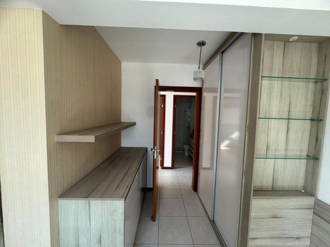 Apartamento, 3 quartos, 83 m² - Foto 15