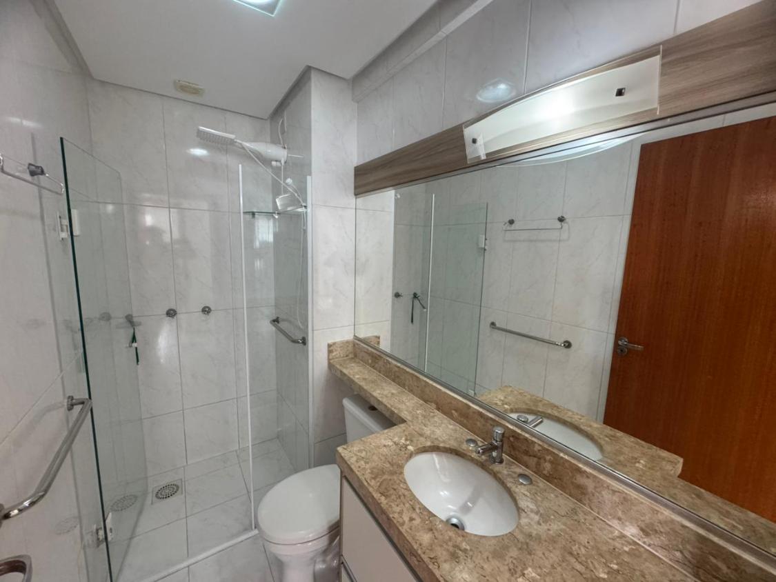 Apartamento, 3 quartos, 83 m² - Foto 16