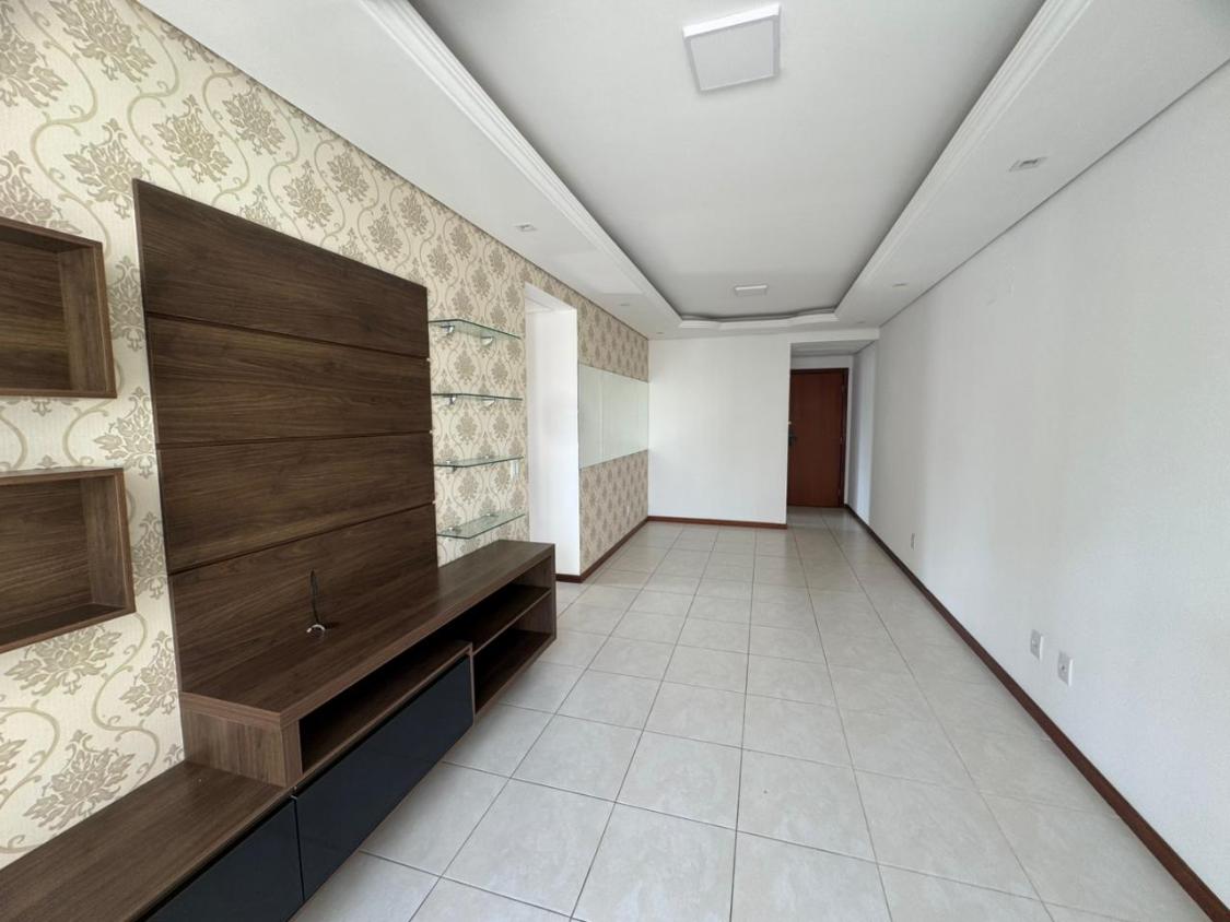 Apartamento, 3 quartos, 83 m² - Foto 2