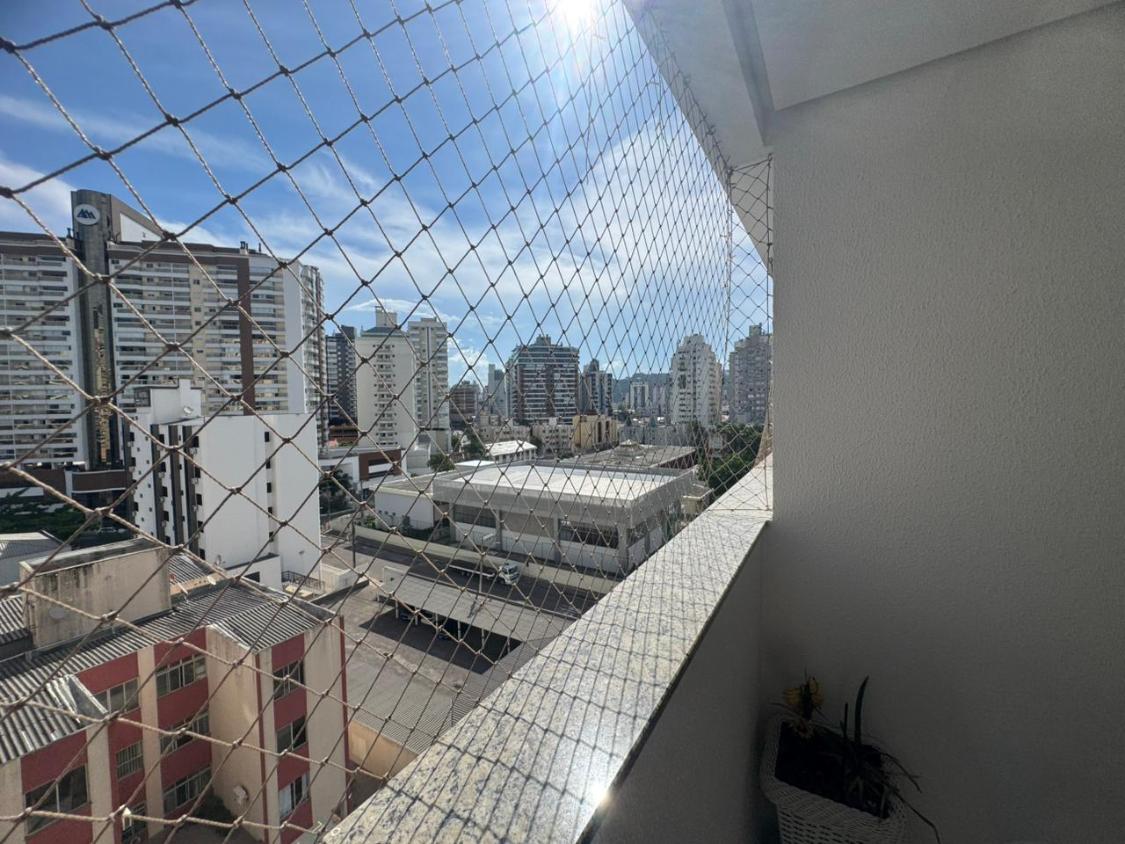 Apartamento, 3 quartos, 83 m² - Foto 18