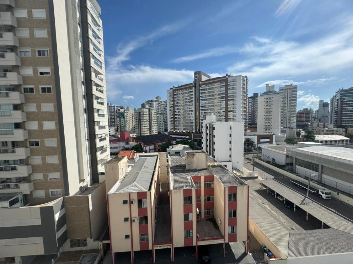 Apartamento, 3 quartos, 83 m² - Foto 17