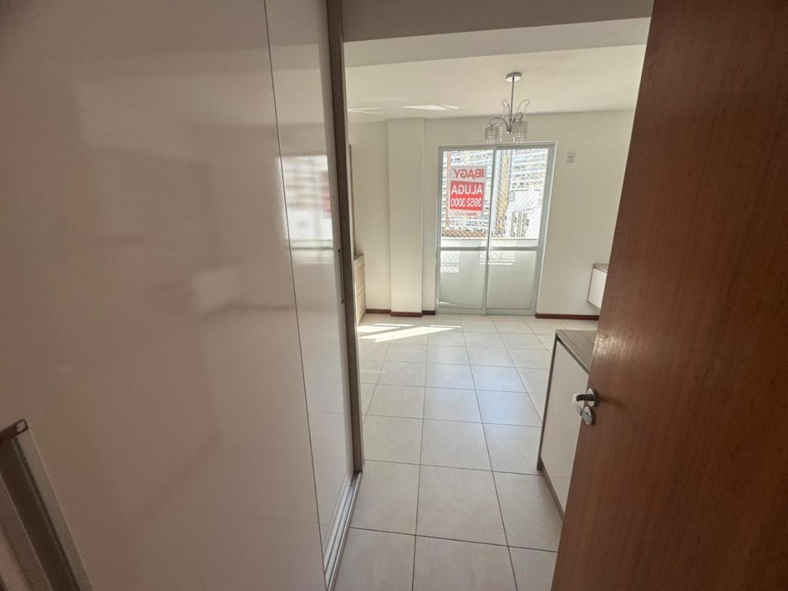 Apartamento, 3 quartos, 83 m² - Foto 14