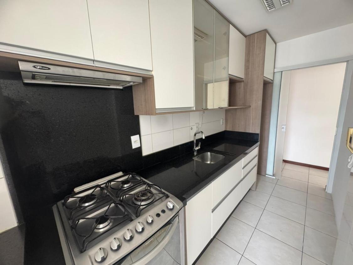 Apartamento, 3 quartos, 83 m² - Foto 8