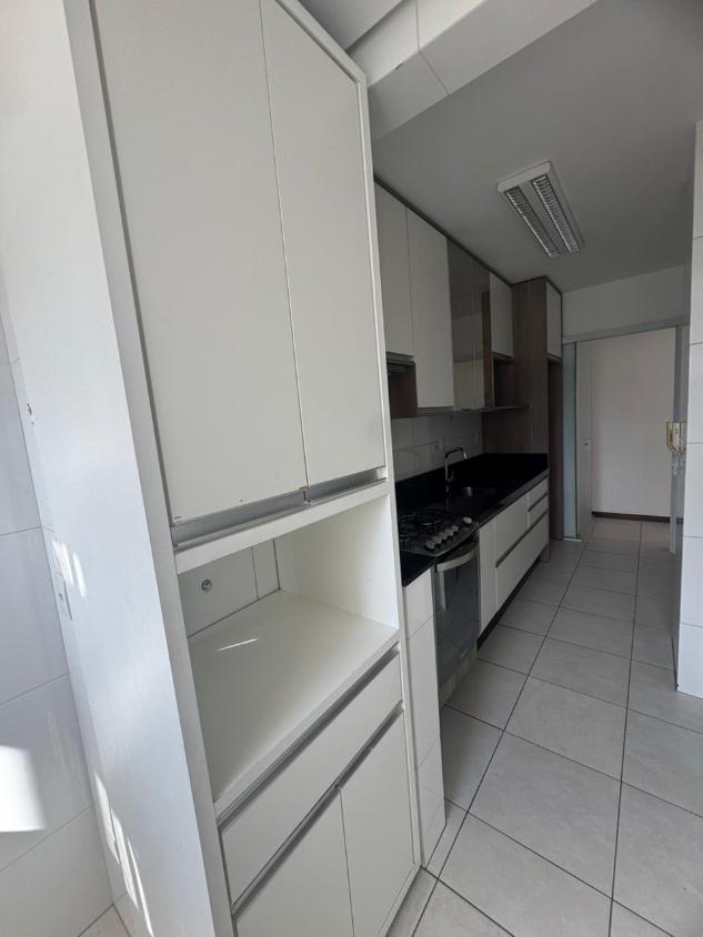 Apartamento, 3 quartos, 83 m² - Foto 7