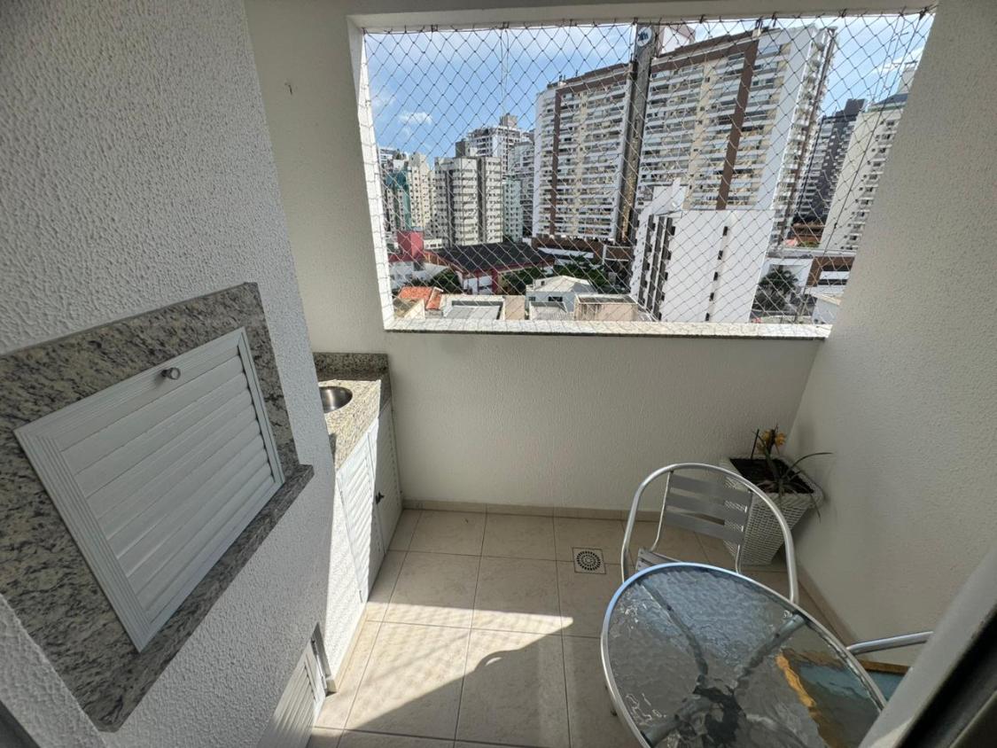 Apartamento, 3 quartos, 83 m² - Foto 9
