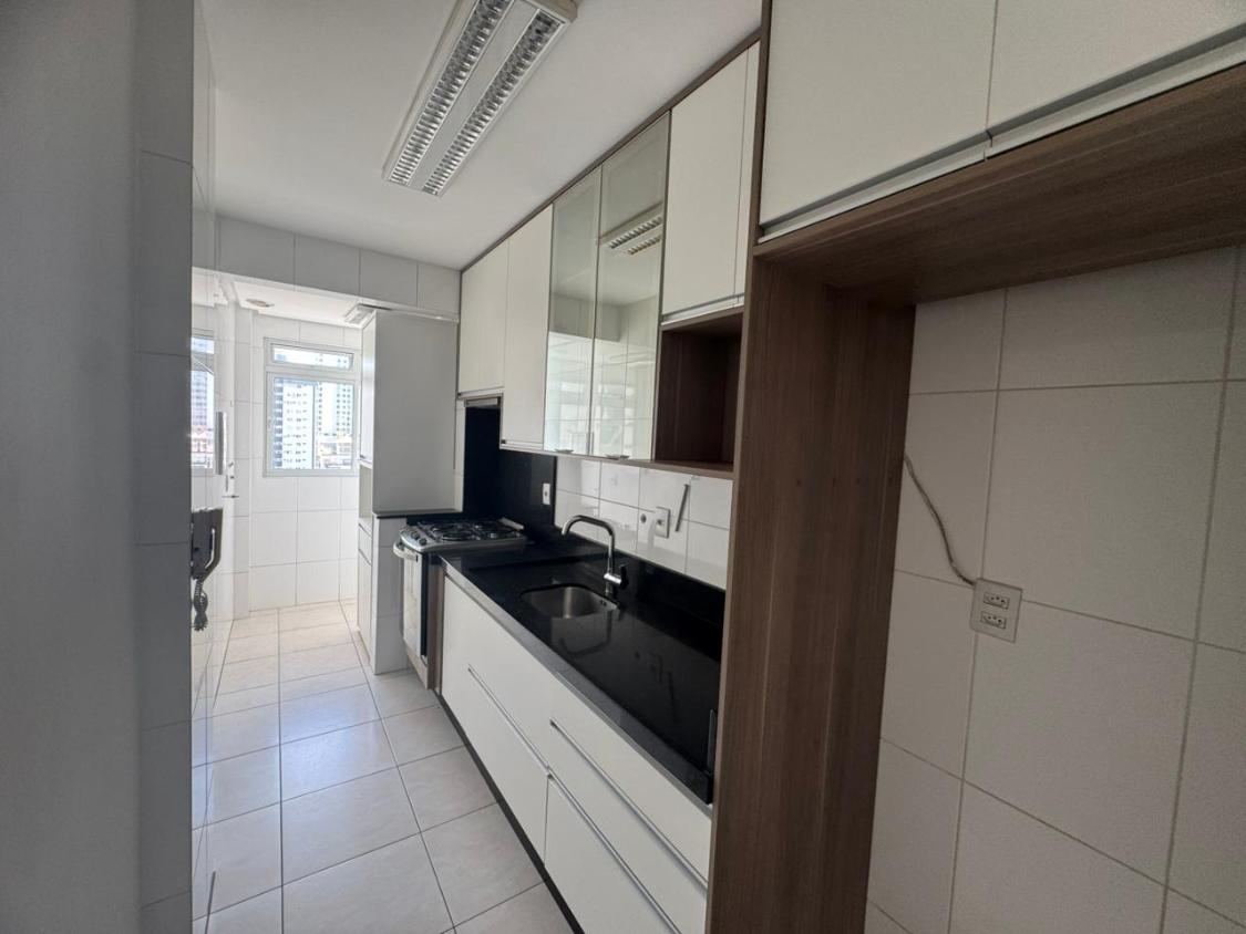 Apartamento, 3 quartos, 83 m² - Foto 6