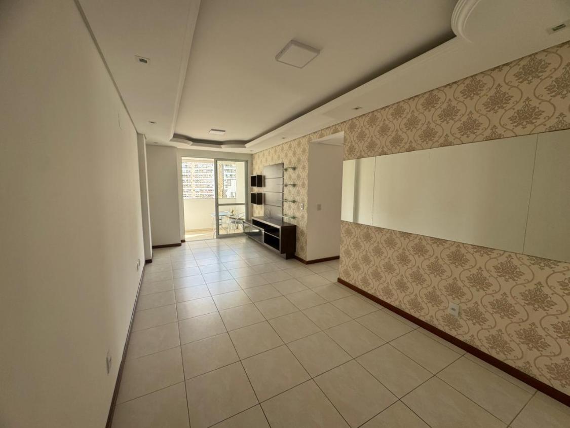 Apartamento, 3 quartos, 83 m² - Foto 5