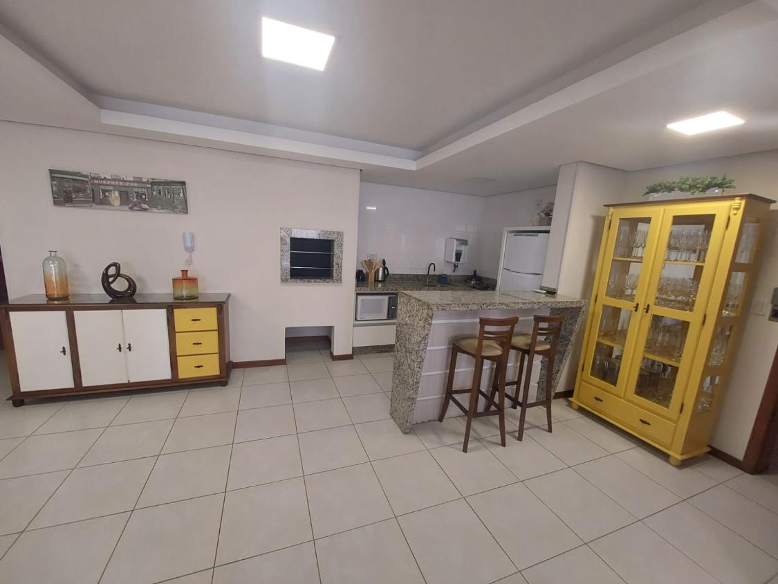 Apartamento, 3 quartos, 83 m² - Foto 20