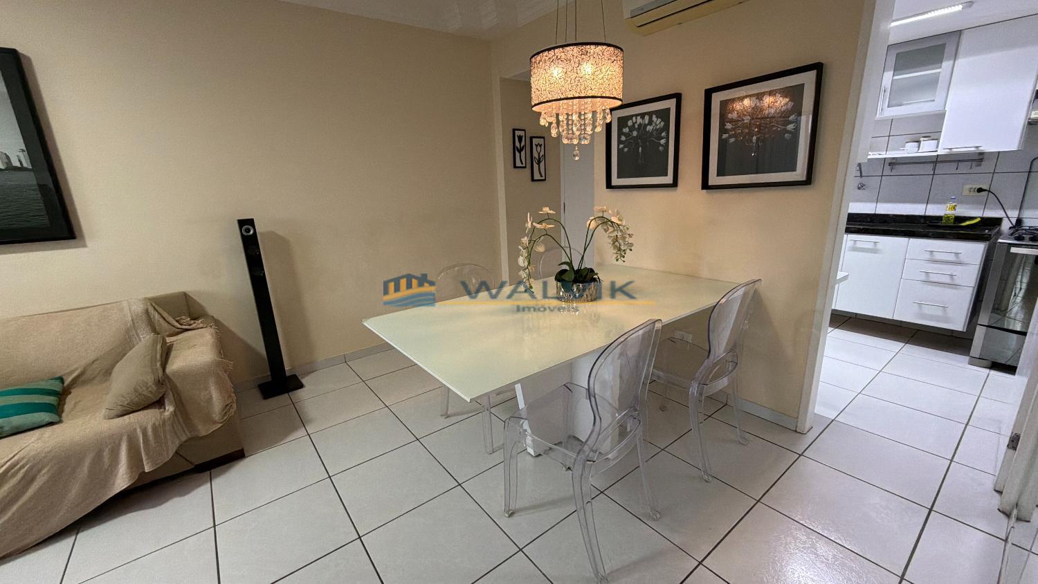 Apartamento, 2 quartos, 65 m² - Foto 17