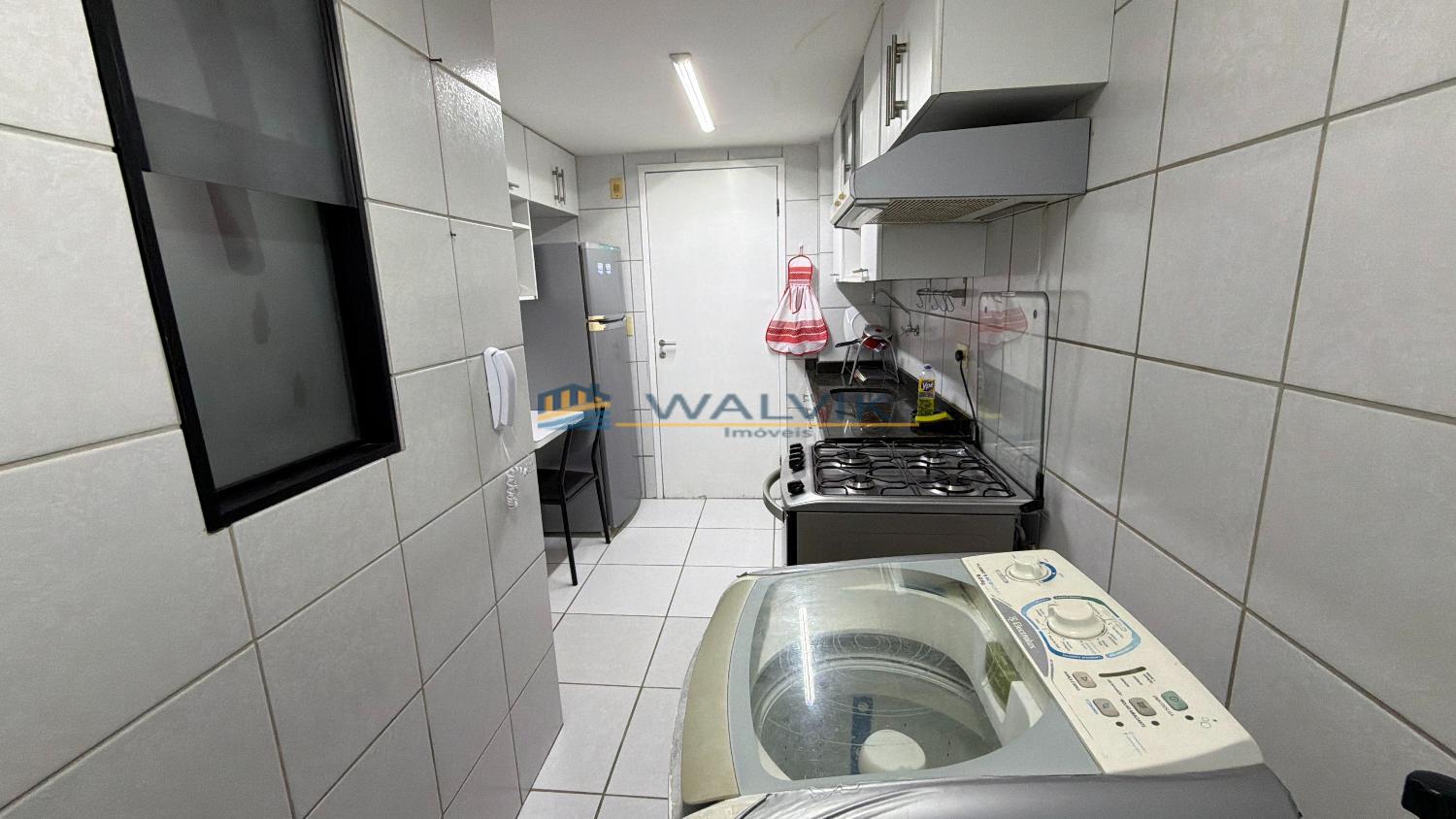 Apartamento, 2 quartos, 65 m² - Foto 20
