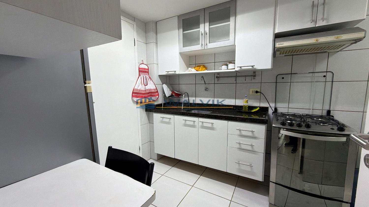 Apartamento, 2 quartos, 65 m² - Foto 18