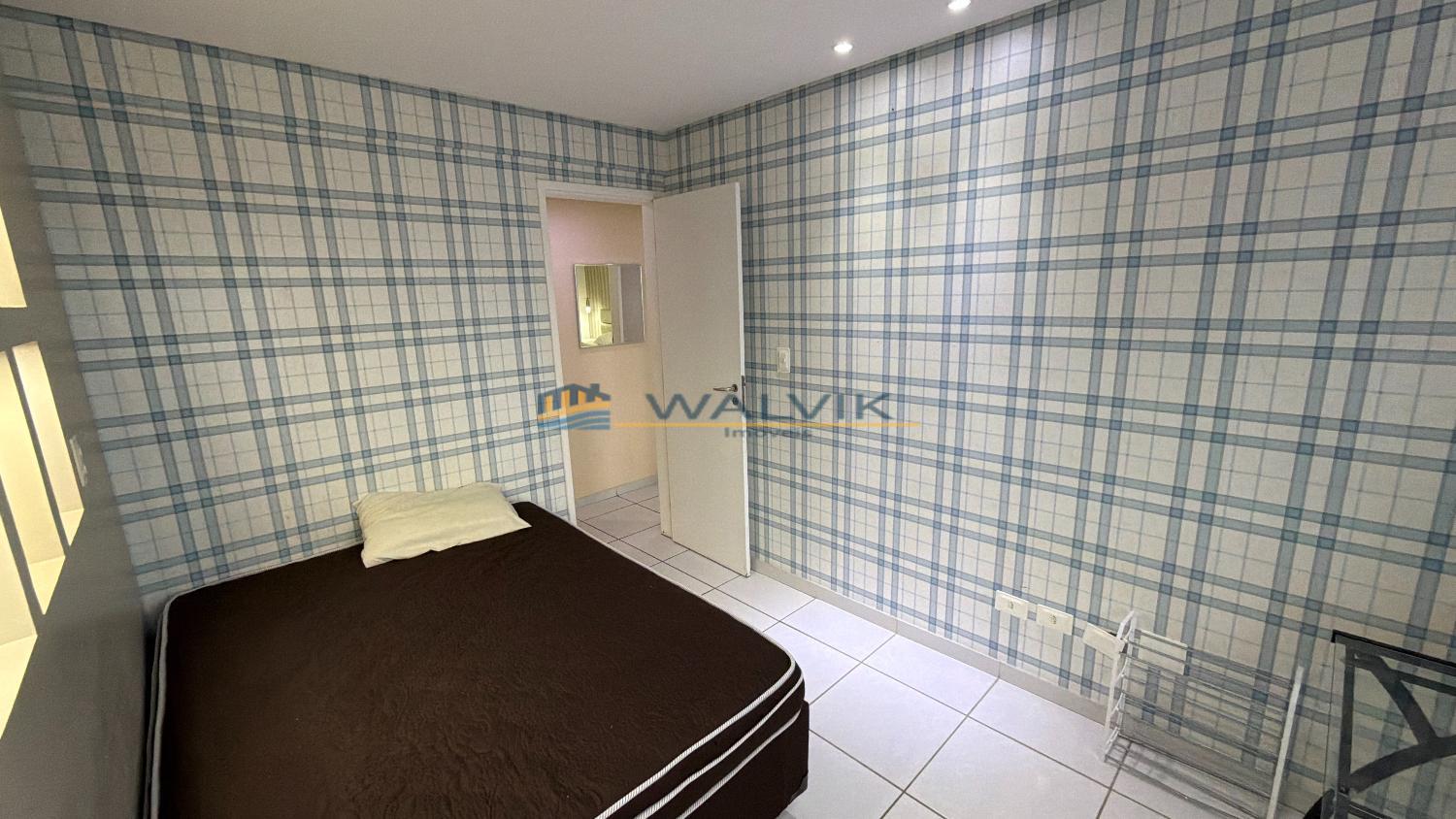 Apartamento, 2 quartos, 65 m² - Foto 13