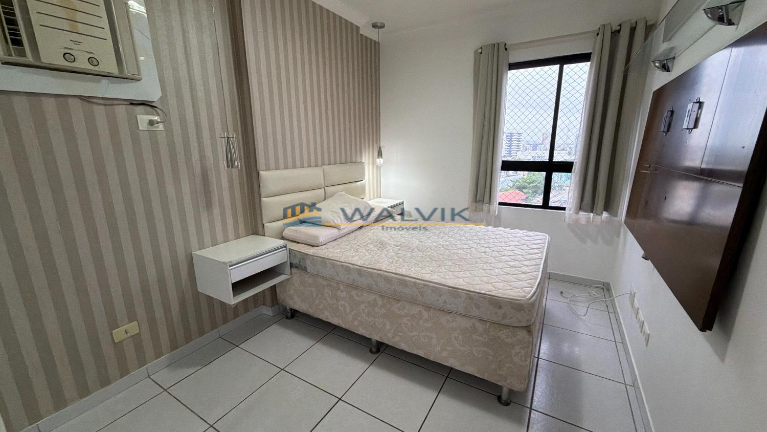 Apartamento, 2 quartos, 65 m² - Foto 14