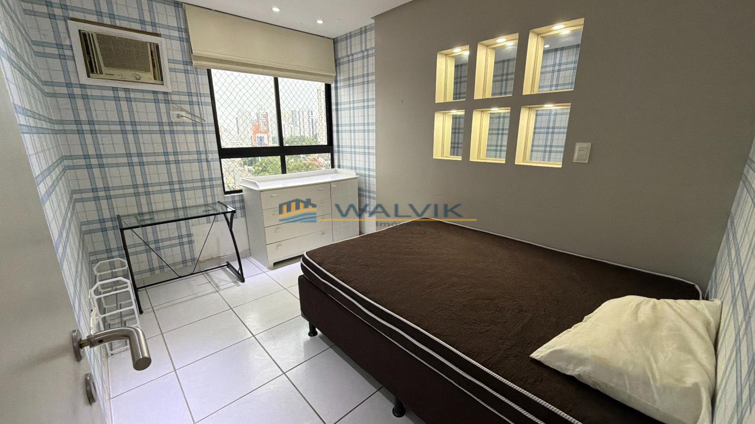 Apartamento, 2 quartos, 65 m² - Foto 12