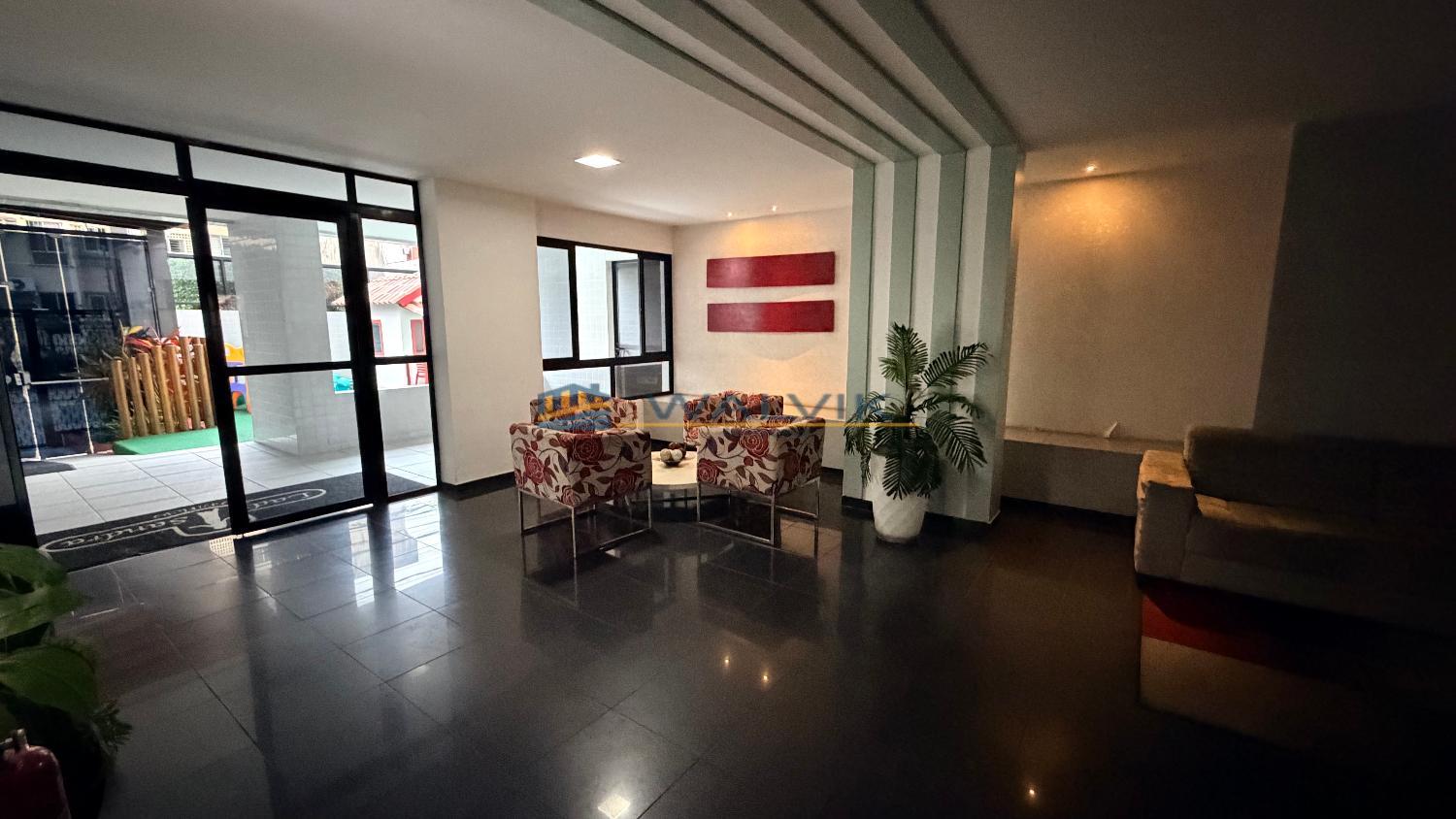 Apartamento, 2 quartos, 65 m² - Foto 31