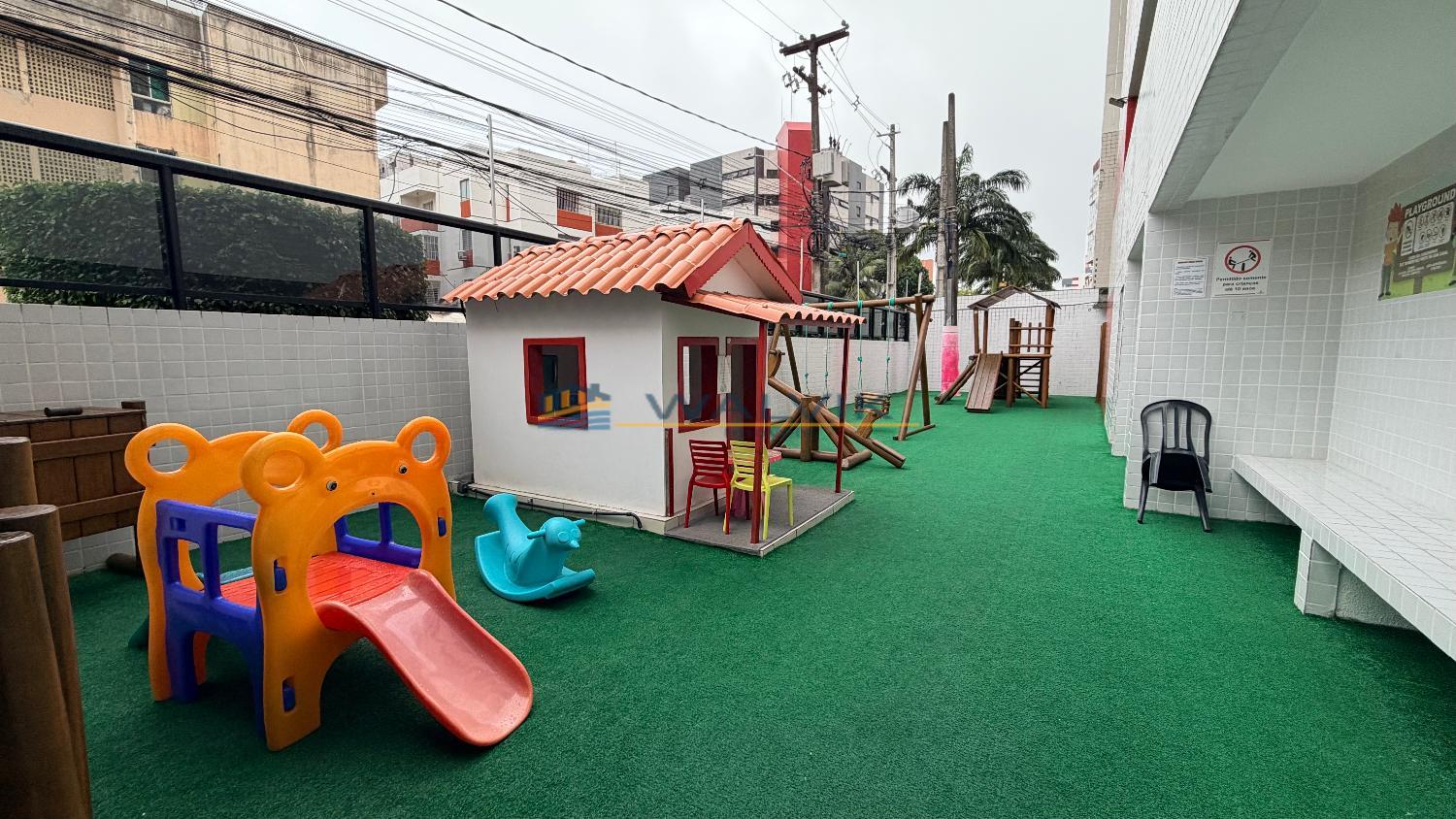Apartamento, 2 quartos, 65 m² - Foto 32