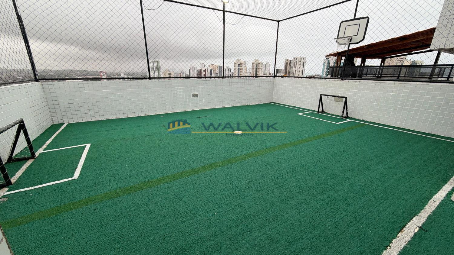 Apartamento, 2 quartos, 65 m² - Foto 27