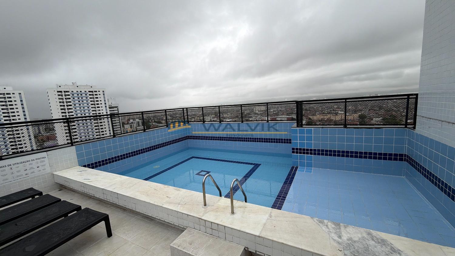 Apartamento, 2 quartos, 65 m² - Foto 30