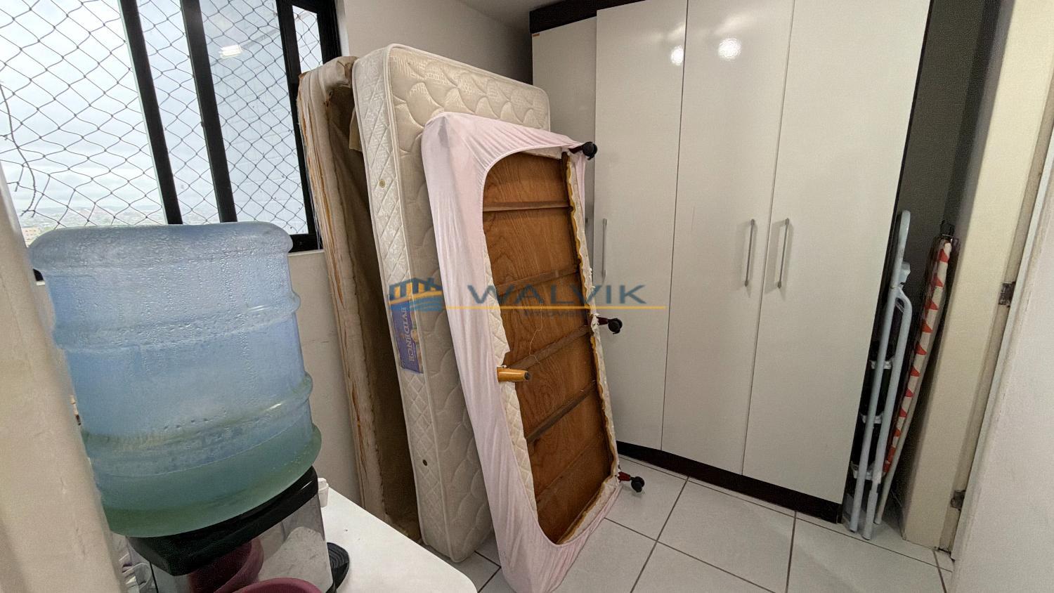 Apartamento, 2 quartos, 65 m² - Foto 23