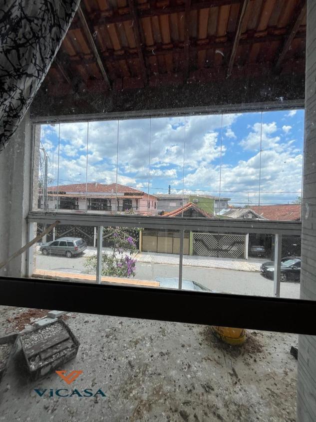 Sobrado, 2 quartos, 319 m² - Foto 10