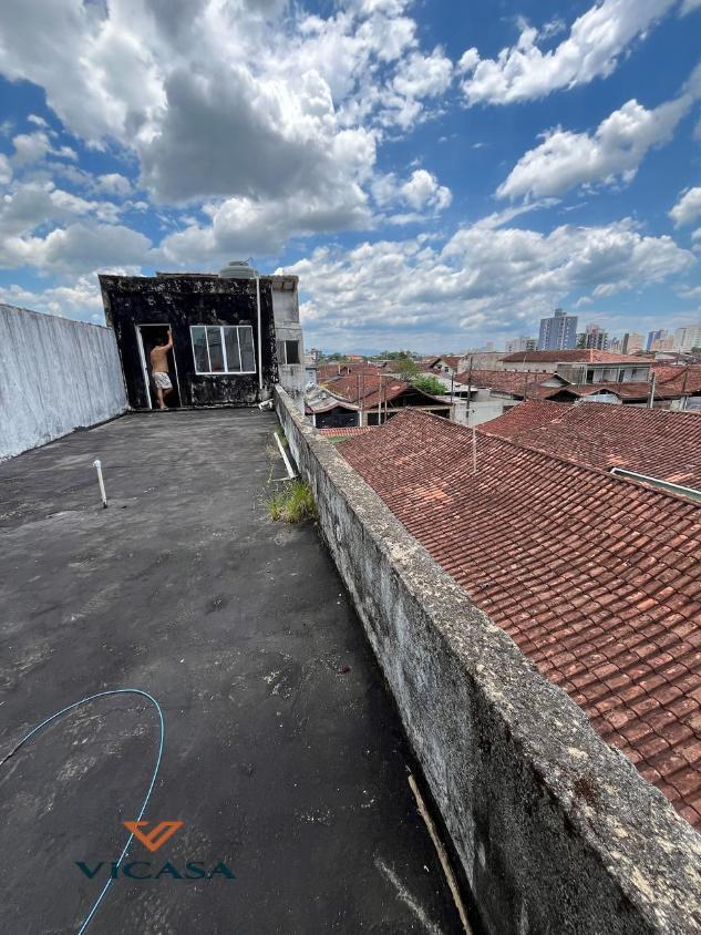 Sobrado, 2 quartos, 319 m² - Foto 6